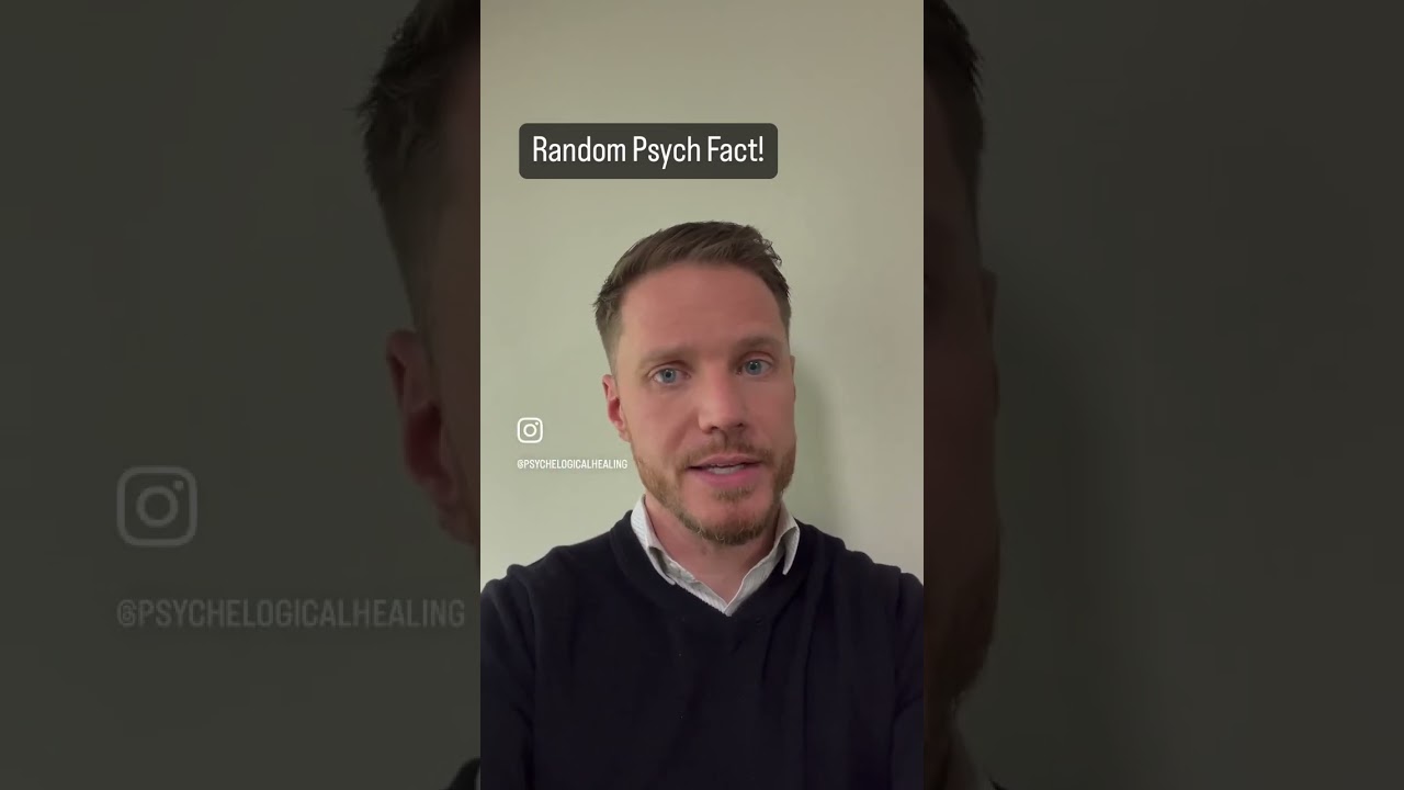 What exactly is the hippocampus?