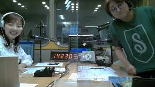 GO!GO! Cooking ZX」 - YouTube