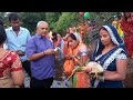#kerala#viral#chhathpuja#trending#dailyvlog#bhaktishorts #bhajan#@MrBro.up57kush @Jayalakshmi.14#sta