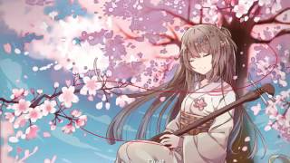 Hachi Hachi - Duet ♪ Music Relax # 6 ♪