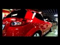 Campanha Abap/Aba - Carros
