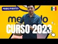 ¿Cómo vender en Mercado Libre en 2022? 🥇 Aprovecha los CAMBIOS que hay 🥇