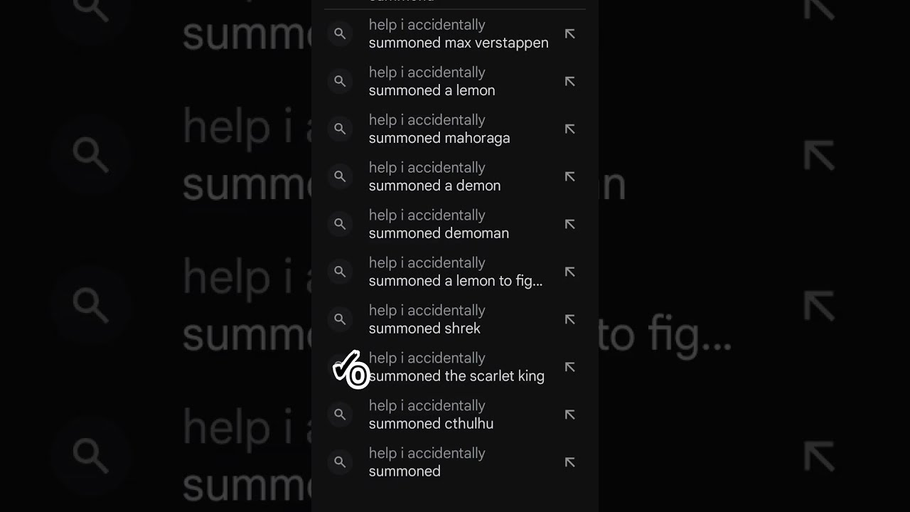 We Are Screwed Scp Scarletking