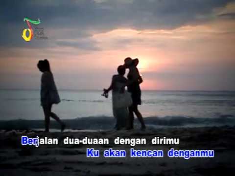 CERITA CINTA _ ROSSA