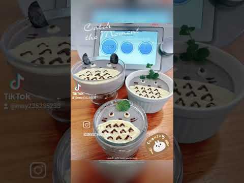 一群志同道合的朋友一起變出好料理一起來練菜 原來料理可以變得這麼簡單 好玩#兒童節#練廚藝#奶酪#千層酥餅#水晶果凍#幸福料理#甜點#台中#廚藝課#美善品