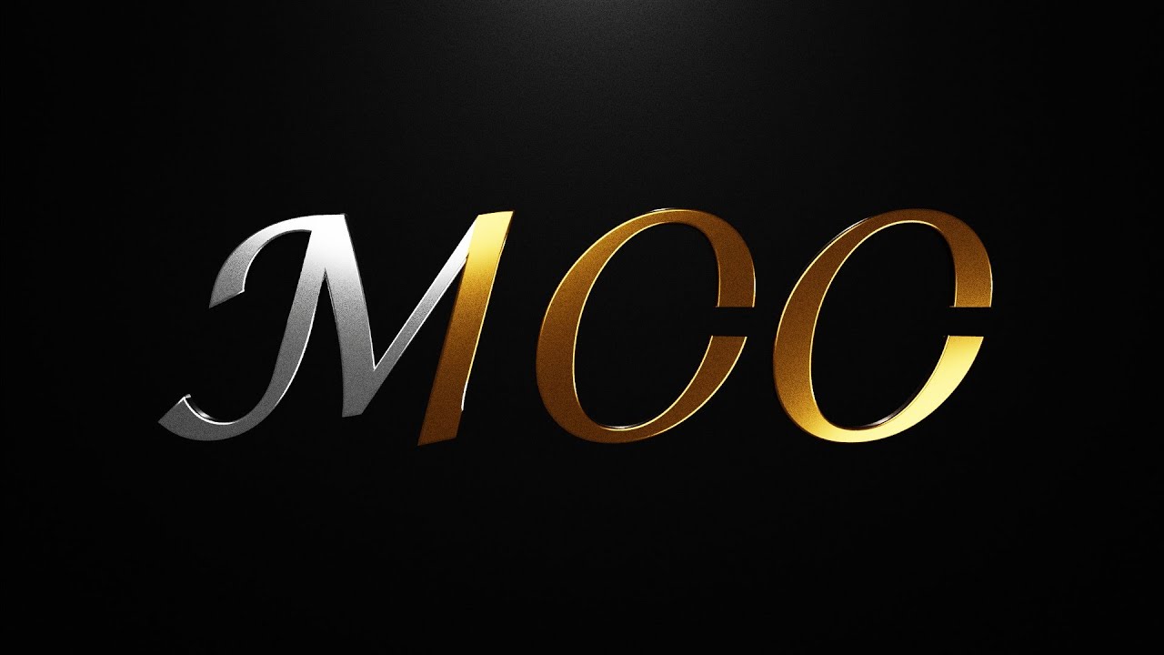 Maddiston Community Church - 100 Years Anniversary Celebration Video