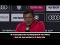 Bayern - Lewandowski : "Besoin de grandes recrues"