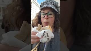 Paris Montmartre Food Tasting Tour by Secret Food Tours 🥖🧀🍷🇫🇷