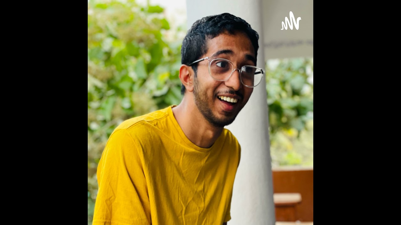 Mana Shankara Vara Prasad Garu review by Tea Time Stories