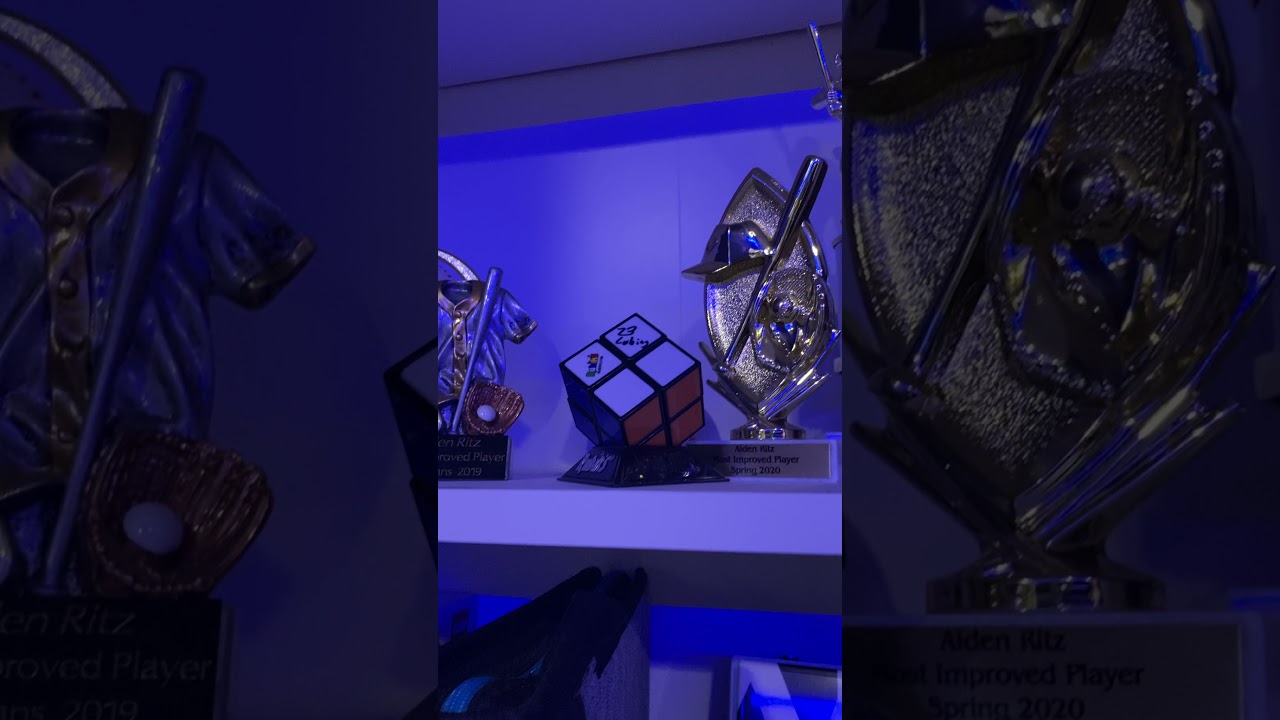 @Z3Cubing thank you so much