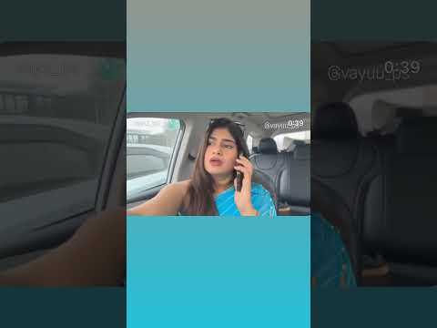 Vayuuuu🧿🫶🏻😂 #ajjubhai #cute #cutie #pratibha #youtubeshorts #yt #ytshorts #vayupuran
