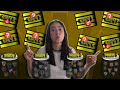 SIMULANDO LOS GRUPOS DE LA LIBERTADORES !! - Sorteo modo Tribuna Rola