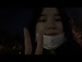 VLOG/my visit to korea!!!