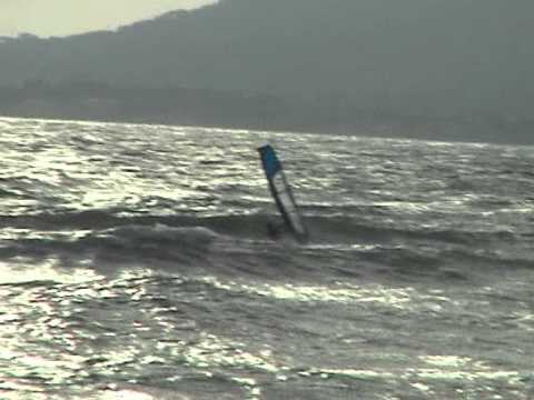 push loop simon