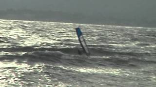 push loop simon