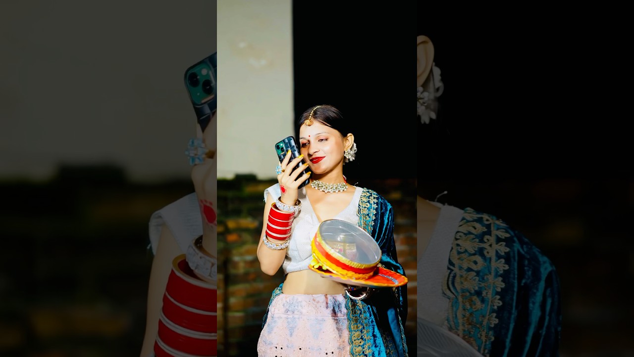 17856250068537011 - YouTube Auto PHP Script