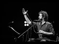 Aleph Live at Olympia | La Princesse au Diamant Poli | عازف المنشار  الذي ادهش العالم