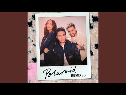 Polaroid (Zac Samuel Remix)