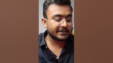 SSC Steno 2022 Skill Test Font? #SSCSTENO2022 #sarkarinaukrivalebaba #sscsteno2022result #sscsteno