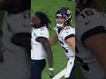 MOOD #JAXvsHOU #DUUUVAL  #jaguars