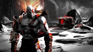 GOD OF WAR 3 LIVE / PC GAMES / TCI VIEWS / 2026 / I7 ULTRA+RTX 5080 /TAMIL GAMING LIVE / 2026