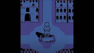 Abandoned Town Diskaarded