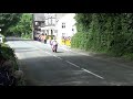 Isle Of Man Tt 2019 SULBY Isle Of Man Tt 2019 SULBY