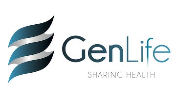 GenLife Introvideo Finnish