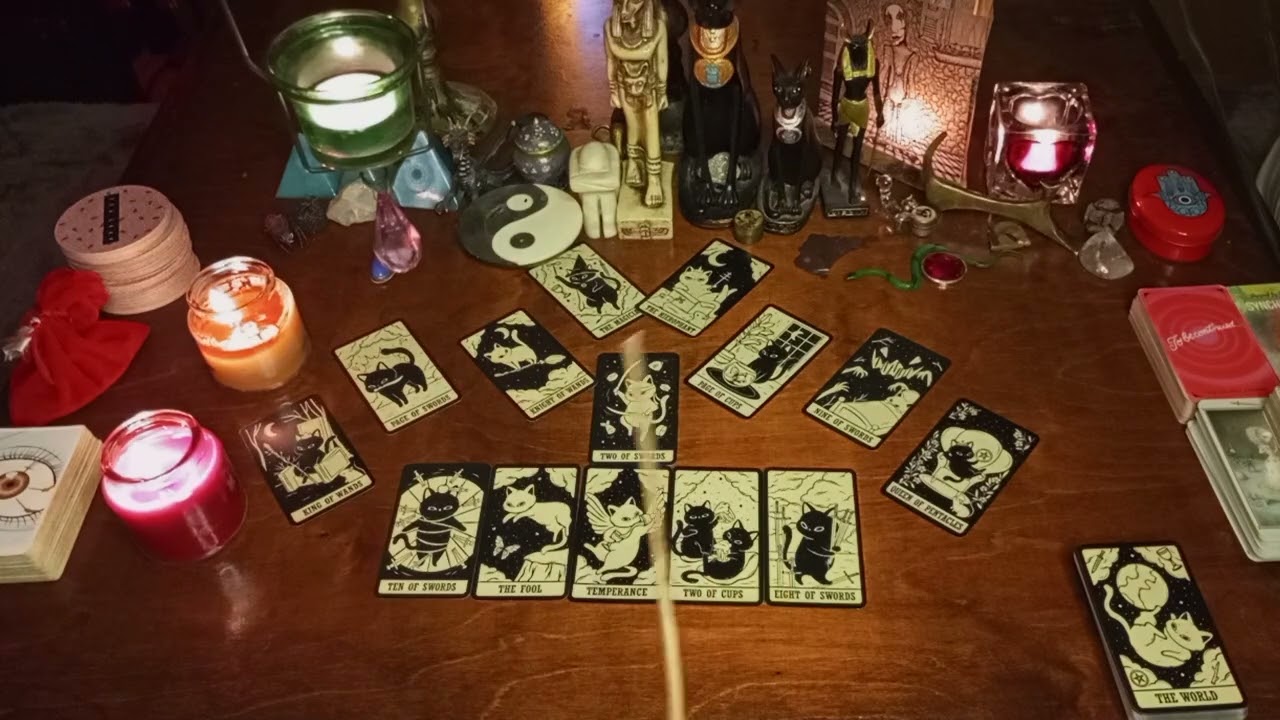  👄 🪩🌟είσαι😻το ταίρι μου🌟🪩  💘🎄  🩷channeled msg🩷