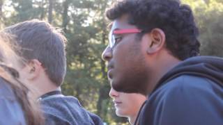 Engineering: Sea Perch Competition