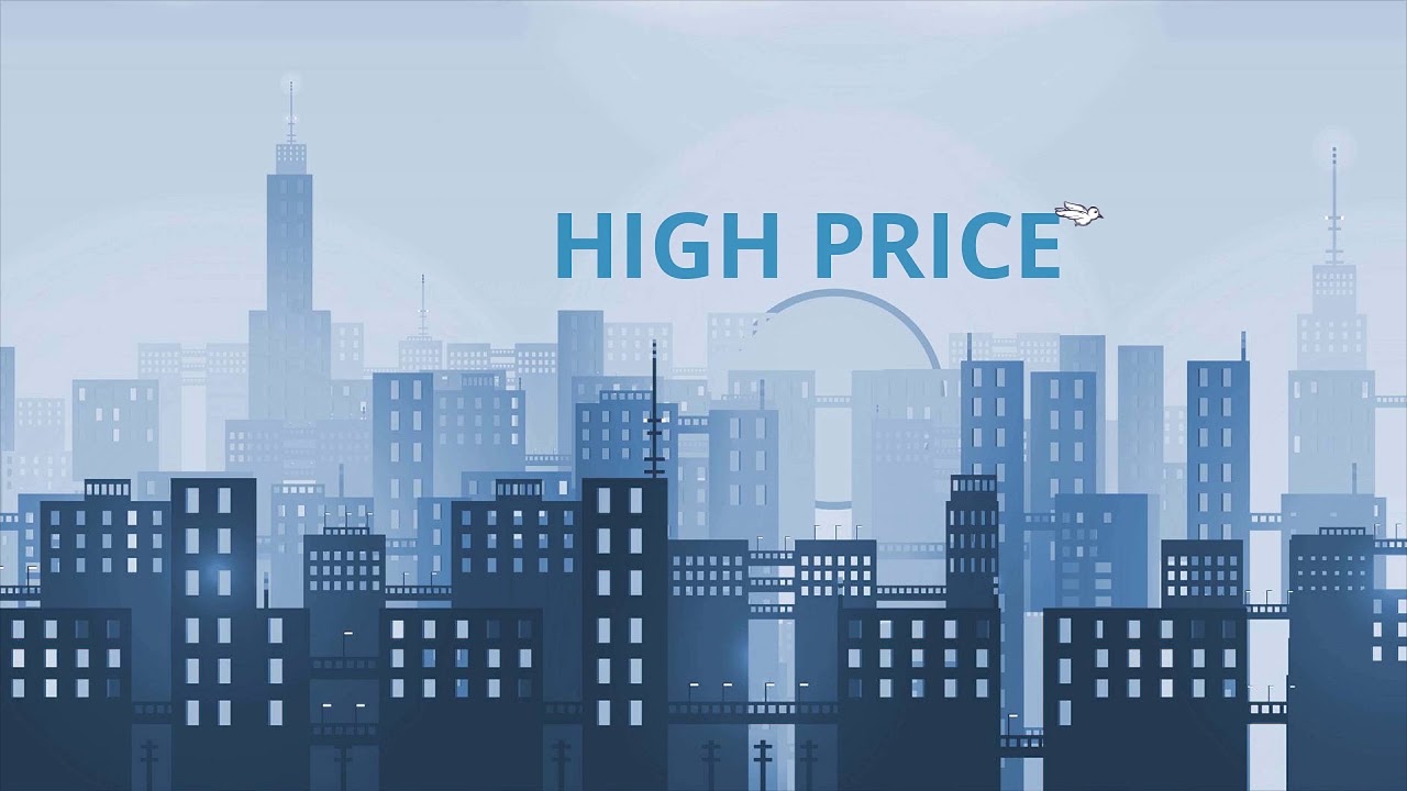 HealthPlan USA - Prescription Drug Savings and More!