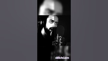 #القارئ_شريف_مصطفى (ما تيسر من سورة البقرة)