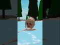 Don't u think we are going too far #robloxedit #roblox #brookhaven