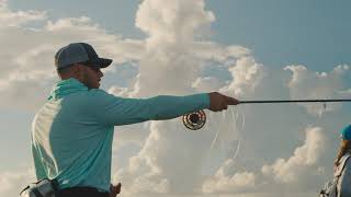 Framesdirect.com Costa Copper Silver Mirror Lenses