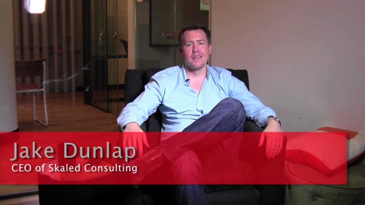 Startup Advice: Getting Your First Sales