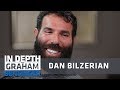 The Rich Life of Dan Bilzerian 2019 - YouTube