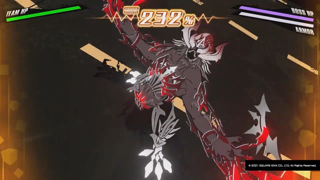 NEO The World Ends With You Felidae Cantus Ultimate Level 1 No neo-the-world-ends-with-you-felidae-cantus-ultimate-level-1-no