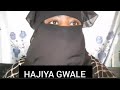 Salon HAJIYA GWALE 