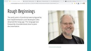 JavaScript Mastery Complete Course   JavaScript Tutorial For Beginner to Advance О1 01