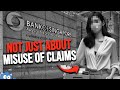 The sacking of bank of spore workers isnt as simple as it looks