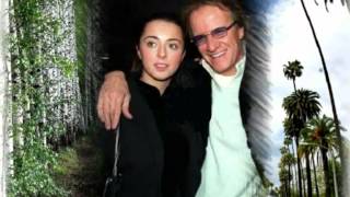 Christopher Lambert - American boy for always time.avi Christopher Lambert - American boy for always time.avi