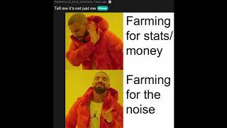 Hypixel skyblock memes 4