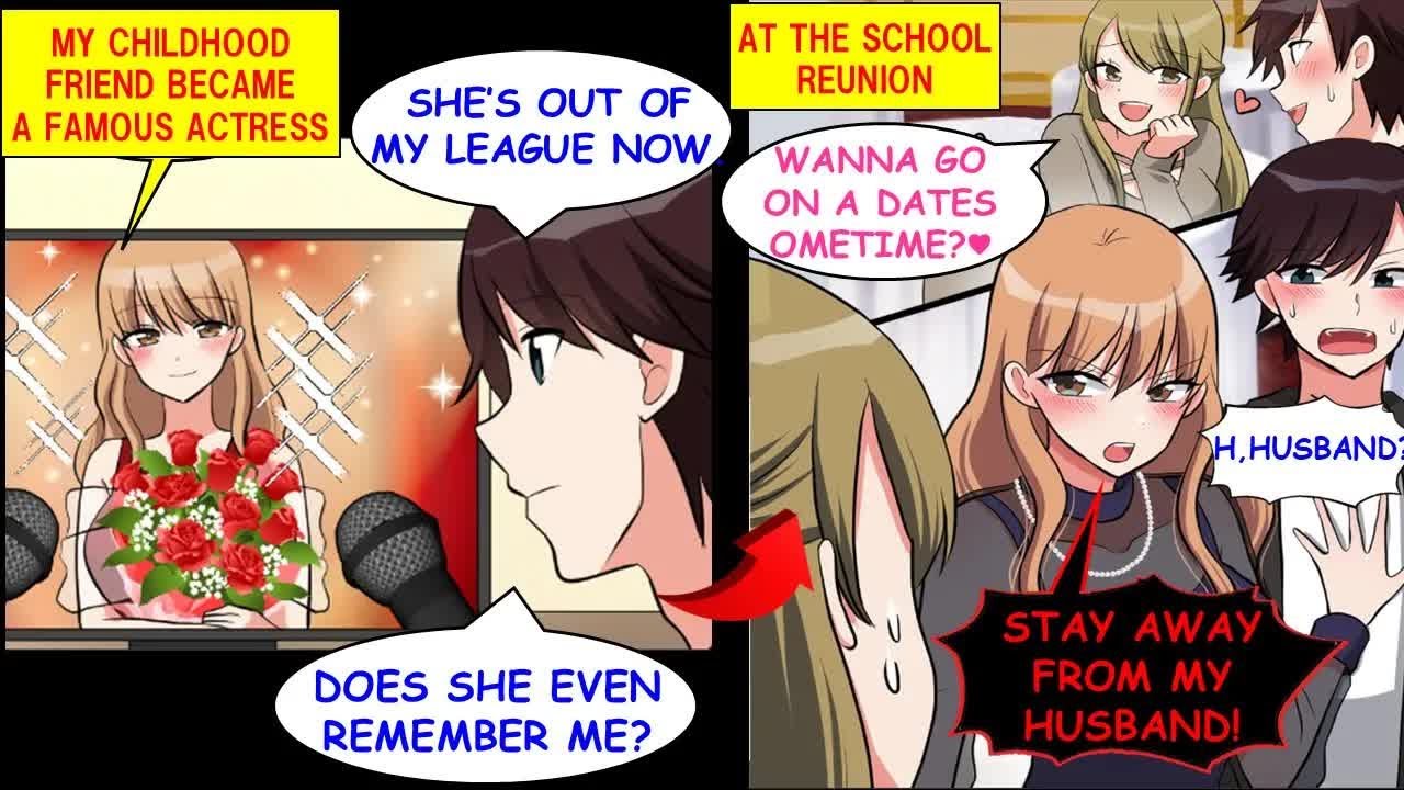 Too Cute to Be Just Friends 💕 | Kawaii RomCom Manga