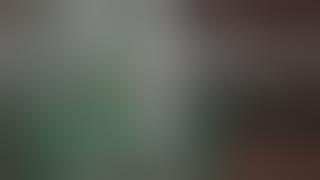 Making of the Dutch Dry Gin