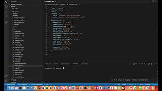 How to use webpack in your wordpress theme