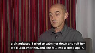Firefighter Reveals Princess Diana's Dying Words Oh My God, What's Happened