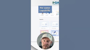 🤯 Revolutionize Your Workflow: Harness the Power of Googlesheets as a No-Code Solution