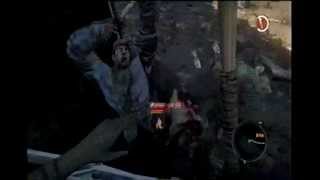 Dead Island Guns Dont Kill People... Achievement Guide Xbox 360
