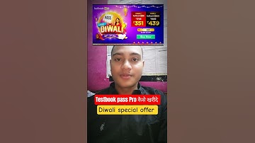 testbook pass Pro buy kese kare #delhipolice #update #testbook #passpro #mocktest #ssc #shorts