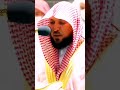 سورة التكاثر الشيخ ماهر المعيقلي بصوت جميل يهز الوجدان سورة التكاثر الشيخ ماهر المعيقلي بصوت جميل يهز الوجدان